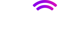 Inet - Internet Fibra em 