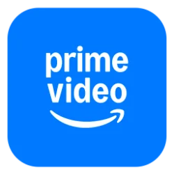 Amazon Prime