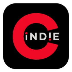 Cindie