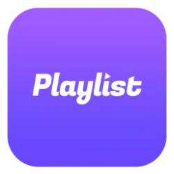Playlist