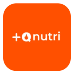 +Qnutri