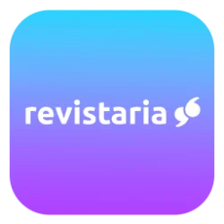 Revistaria