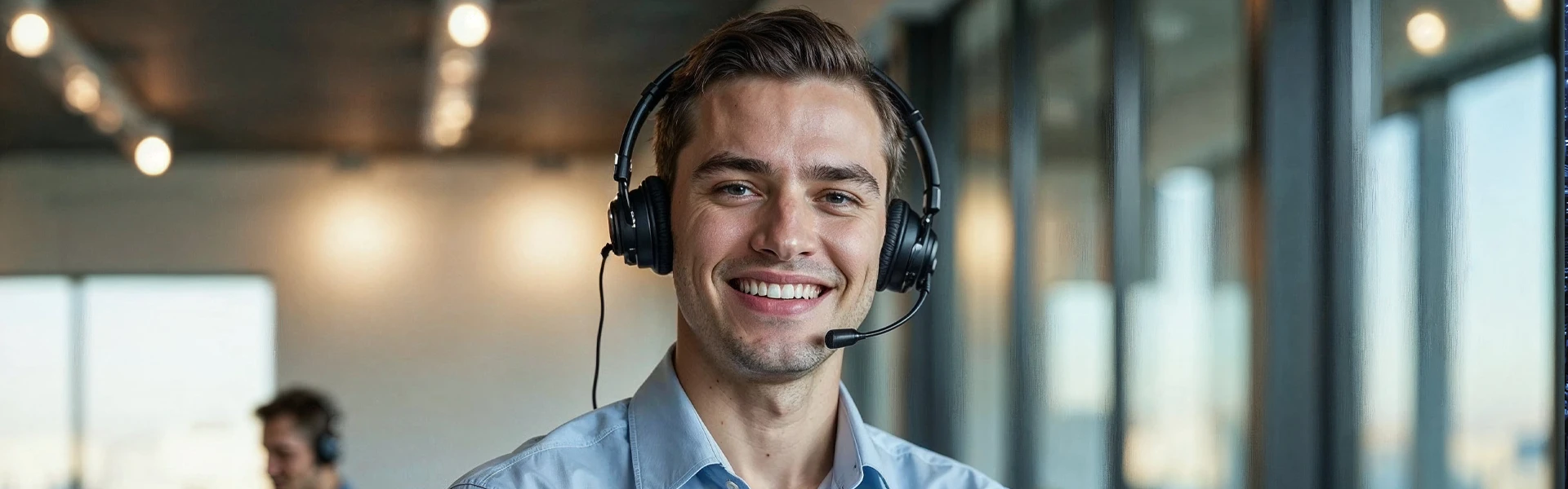 Equipe Inet - Internet Fibra em 